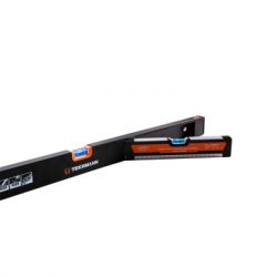 ������� Tekhmann ��������� ���������� 800�� (9000800) - �������� 3