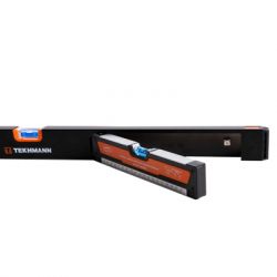 ������� Tekhmann ��������� ���������� 800�� (9000800) - �������� 4