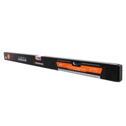 ������� Tekhmann ��������� ���������� 800�� (9000800) - �������� 5