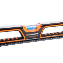 ������� Tekhmann ������������ ����������� ��������� 600�� (9200600) - �������� 3