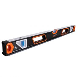 ������� Tekhmann ������������ ����������� ��������� 800�� (9200800) - �������� 3