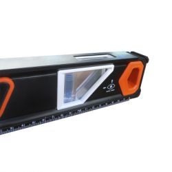 ������� Tekhmann ������������ ����������� ��������� 800�� (9200800) - �������� 6