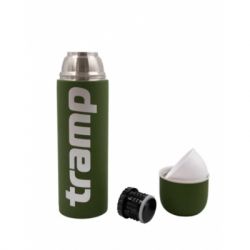 � ������ Tramp Soft Touch 0.75 � Khaki (UTRC-108-khaki) - �������� 2