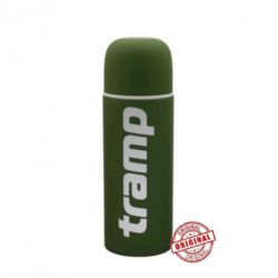 � ������ Tramp Soft Touch 0.75 � Khaki (UTRC-108-khaki) - �������� 3