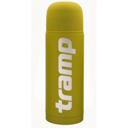   Tramp Soft Touch 0.75  Khaki (UTRC-108-khaki) -  1