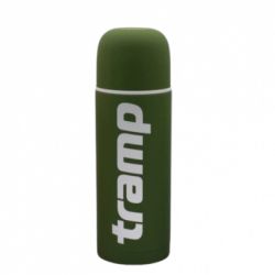  Tramp Soft Touch 0.75  Khaki (UTRC-108-khaki)