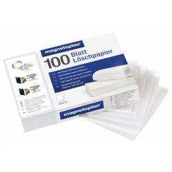 �������� Magnetoplan � ��������� 12295 Ferroscript Blotting P (12296) - �������� 2