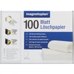  Magnetoplan   12295 Magnetoplan Ferroscript (12296) -  1