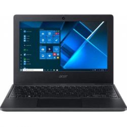 Ноутбук Acer TravelMate B3 TMB311-31-C5TY (NX.VNFEU.006)