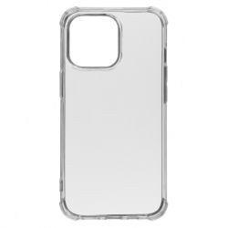     Armorstandart Air Force Apple iPhone 13 Pro Transparent (ARM59923)