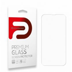   Armorstandart Glass.CR Apple iPhone 13/13 Pro (ARM59725)