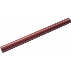 ����������� HP CLJ CP1025/1525/2025/M275/M175/176 ����������� AHK (3205305)