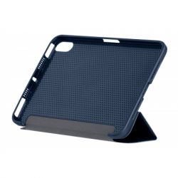 2E  Basic  Apple iPad mini 6 8.3 (2021), Flex, Navy 2E-IPAD-MIN6-IKFX-NV -  3