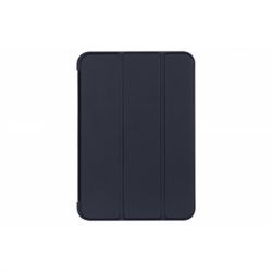2E  Basic  Apple iPad mini 6 8.3 (2021), Flex, Navy 2E-IPAD-MIN6-IKFX-NV