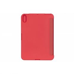    2E Basic Apple iPad mini 6 8.3 (2021), Flex, Red (2E-IPAD-MIN6-IKFX-RD) -  2