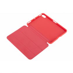    2E Basic Apple iPad mini 6 8.3 (2021), Flex, Red (2E-IPAD-MIN6-IKFX-RD) -  4