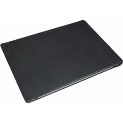     Pocketbook Basic Origami 970 Shell series, black (HN-SL-PU-970-BK-CIS) -  4