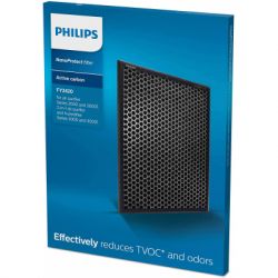    PHILIPS DA FY2420/30