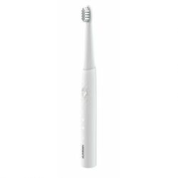 Электрическая зубная щетка Ardesto ETB-101W