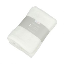 ��������� Home Line ����� �������� 40�60�� 2 ��. �������� (162648)