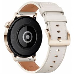 Смарт-часы Huawei Watch GT3 42mm Frosty White (55027150) - Картинка 6