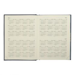 ������������ Buromax ������������ 2025 Strong A5 �� 336 ������� ������� (BM.2129-04) - �������� 12