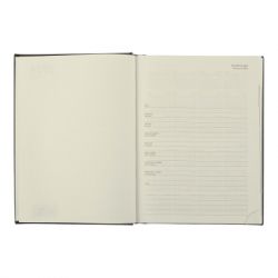 ������������ Buromax ������������ 2025 Strong A5 �� 336 ������� ������� (BM.2129-04) - �������� 6