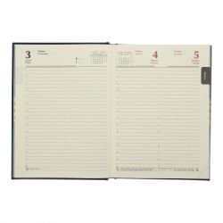 ������������ Buromax ������������ 2025 Strong A5 �� 336 ������� ������� (BM.2129-04) - �������� 7