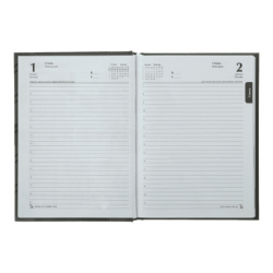 ������������ Buromax ������������ Only A5 �� 336 ������� ������� (BM.2183-14) - �������� 8