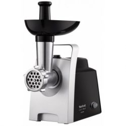��������� Tefal HV 7IN1 NE108831 - �������� 2