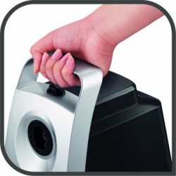 ��������� Tefal HV 7IN1 NE108831 - �������� 3