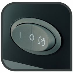 ��������� Tefal HV 7IN1 NE108831 - �������� 4