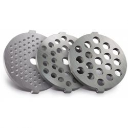 ��������� Tefal HV 7IN1 NE108831 - �������� 5