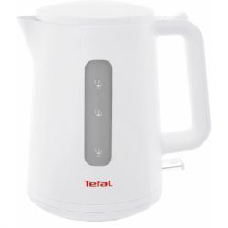 ������������� Tefal KO200130 - �������� 2