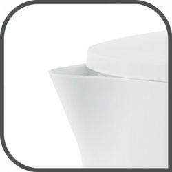 ������������� Tefal KO200130 - �������� 3