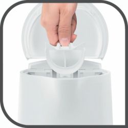 ������������� Tefal KO200130 - �������� 4