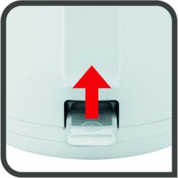 ������������� Tefal KO200130 - �������� 6