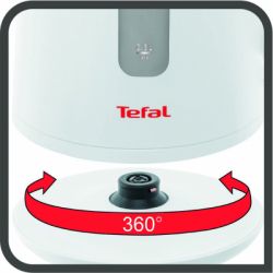  Tefal KO200130 -  7