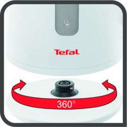 ������������� Tefal KO200130 - �������� 7