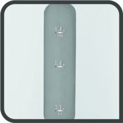 ������������� Tefal KO200130 - �������� 8