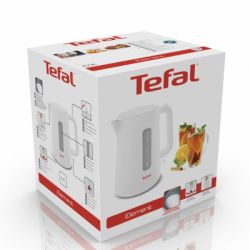������������� Tefal KO200130 - �������� 9