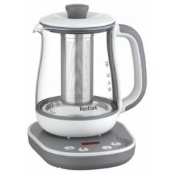 ������������� Tefal BJ551B10 - �������� 2