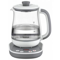 ������������� Tefal BJ551B10 - �������� 3