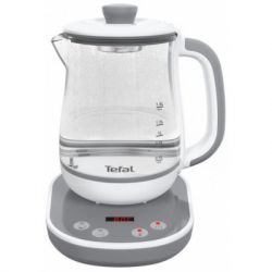 ������������� Tefal BJ551B10 - �������� 4