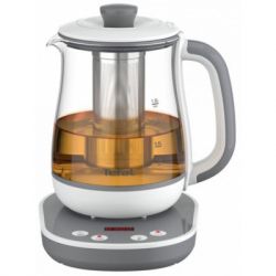 ������������� Tefal BJ551B10 - �������� 5