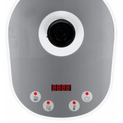 ������������� Tefal BJ551B10 - �������� 6