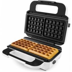 ������������� Tefal SW 701110 - �������� 5