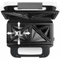 ������������� Tefal SW 701110 - �������� 7