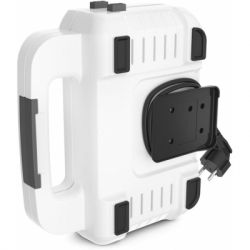 ������������� Tefal SW 701110 - �������� 8