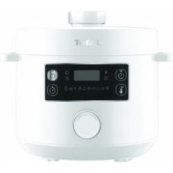 ����������� Tefal CY754130 - �������� 2